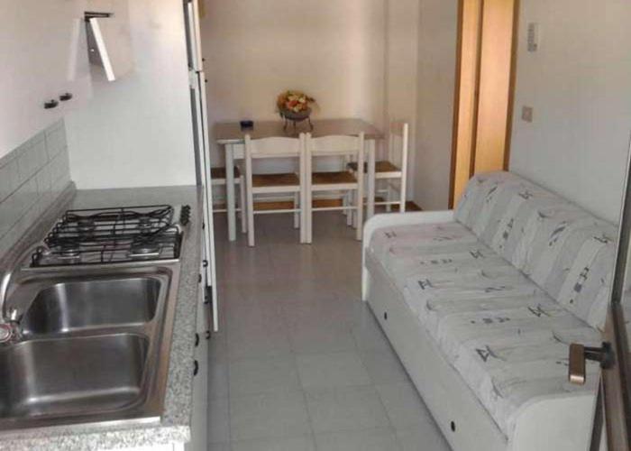 Appartamento Bianchi Bibione